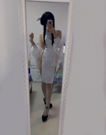 舔脚心vk_1080P迅雷高清下载