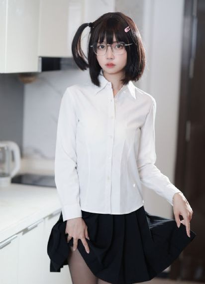 打黑风暴电视剧全集_迅雷在线观看