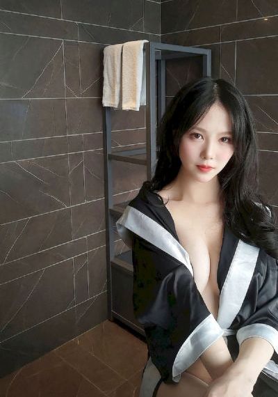 黑色东京在线观看_超清日韩电影在线