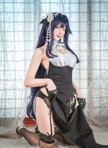 旧里番女教师裕美の放课后_BD国语电影在线看