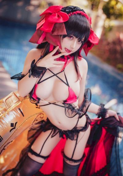 江湖淫娘子_完整版高清下载