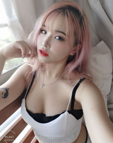 《偷妻》未删减版_超清免费观看最新