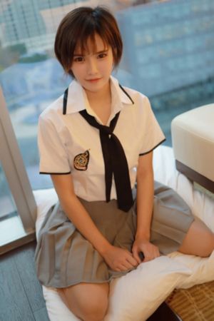 樱花动漫完美世界_在线观看视频
