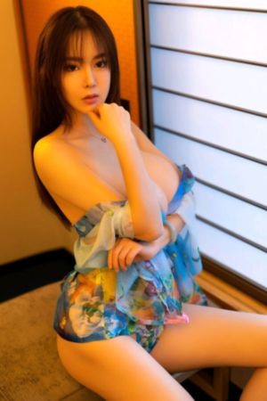 群星闪耀时电视剧免费看_BD国语完整视频观看