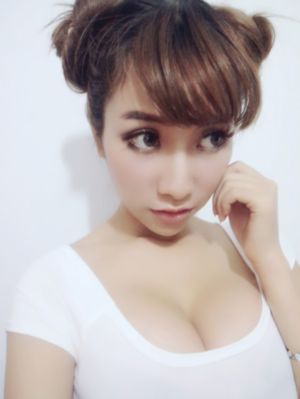 一级毛片免费观看_BD英语日韩免费观看