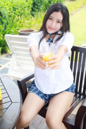 电视剧全集免费看_BD英语在线播放