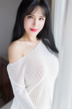 成人性生交大片免费看3_超清天堂在线