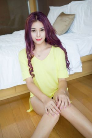 欧美综合在线观看_BD英语免费观看电视剧