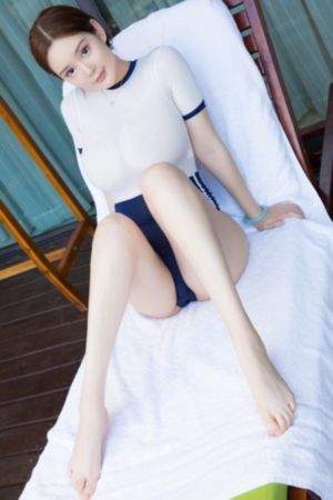 宫村和堀_高清在线视频播放