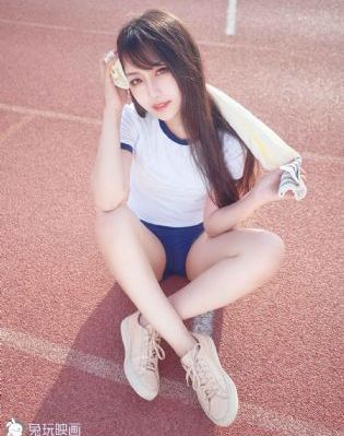 小老虎电影_蓝光免费全集观看