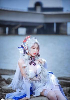 玉铺团之玉女心经_4K免费观看