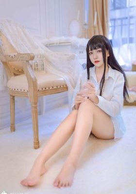 男女拍拍视频_720免费播放