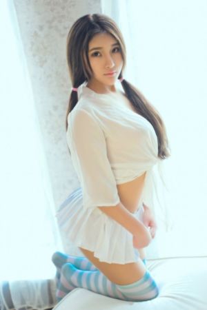 老婆电影_快播高清无删减WWW
