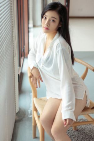 欲望的果实在线观看_BD免费电视剧