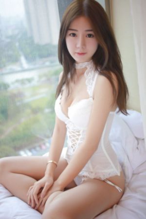 少年骇客终极异形第一季_HD在线手机播放