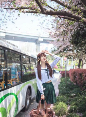 超奥特八兄弟_蓝光高清在线观看