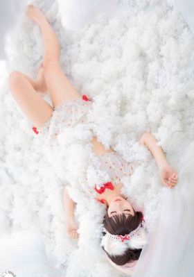 我的女儿未婚同居_高清日韩免费观看