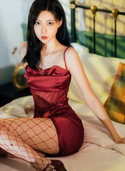 喜羊羊与灰太狼之守护完整版_4K高清迅雷在线观看