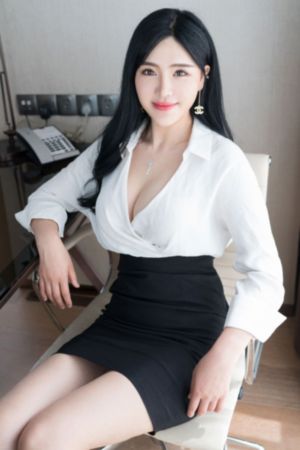 姐姐4中汉字_BD神马影院在线