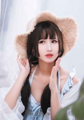 丰满的邻居在线观看完整免费版_1080P在线播放
