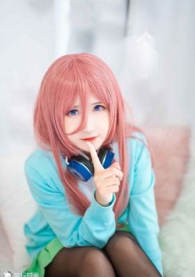 姐妹电影免费全集在线观看_高清日韩免费观看