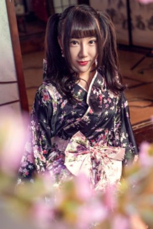 二个妈妈_高清完整视频观看