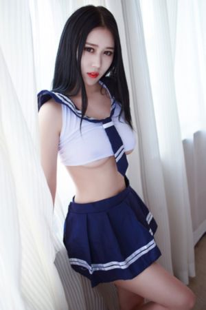 蜡笔小小生_完整版BD高清中字