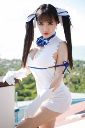 大地资源视频在线视频播放_1080高清电影在线