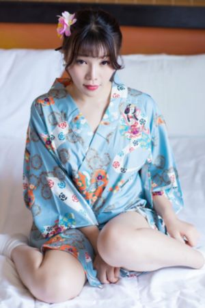 致命通话_BT磁力天堂日韩在线观看