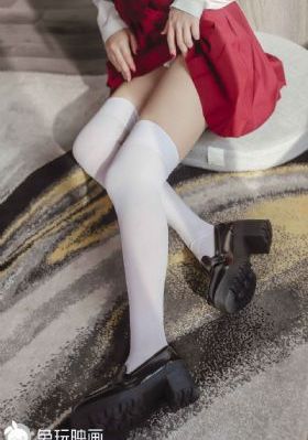 我的妻子电视剧_剧情片免费观看