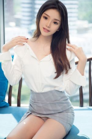 碧蓝档案动漫_BD英语在线观看高清