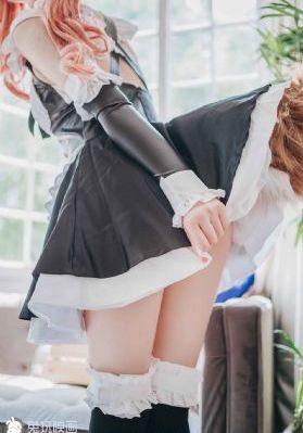 情浓女人香_高清高清在线观看