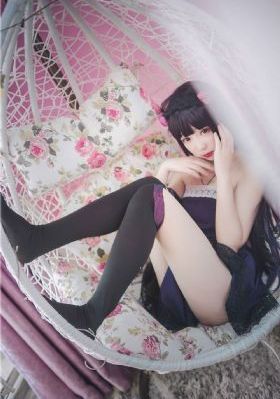 北野未奈女仆在线播放_1080P电影完整版