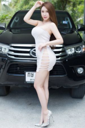 淘剧影视_HD在线观看高清