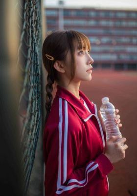 女朋友的味道2_4K免费观看韩国