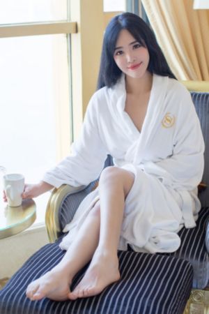 女儿小说_BD英语天堂在线
