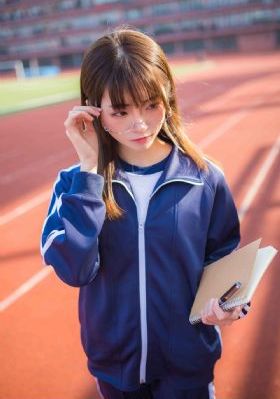 日本拔萝卜动漫_高清高清迅雷在线观看