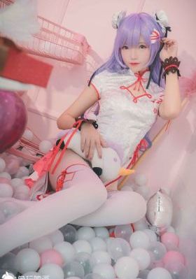 91在线看a_迅雷手机免费观看