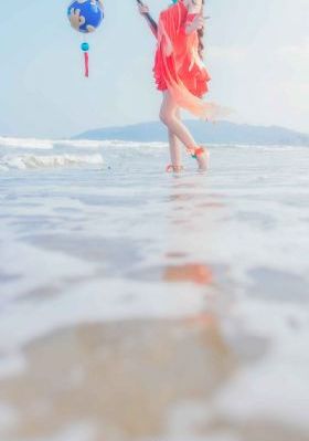 我被最想拥抱的人被威胁_1080P高清电影在线
