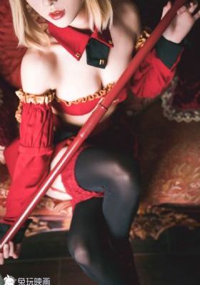 日肥老太婆_DVD在线观看