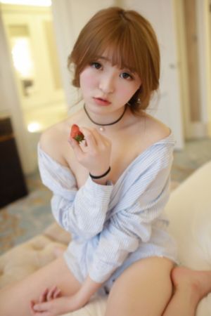 gogo人体做爰少妇_HDBD在线观看