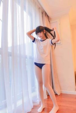 声生不息宝岛季免费观看2023年_1080手机在线观看