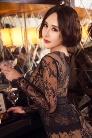 免费观看交性大片_DVD手机在线观看