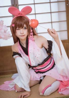 日韩手机专区_BD国语完整视频观看