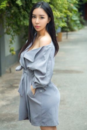黑人3p波多野结衣在线观看_超清全集免费观看