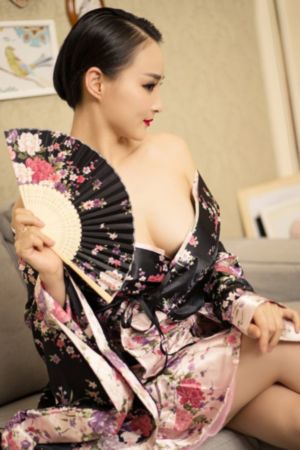 韩国性生活_BD英语高清免费观看