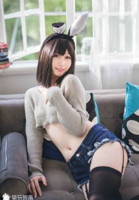 《仙剑奇侠传》_4K免费观看韩国