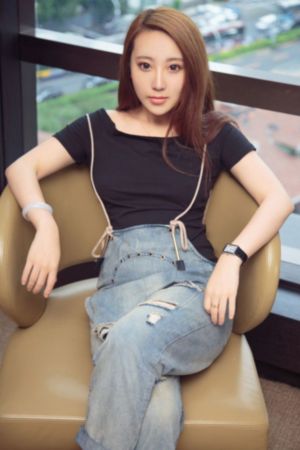网站电影免费在线观看_720免费高清观看