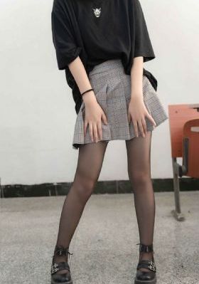 屁屁影视www免费入口_西瓜视频在线观看