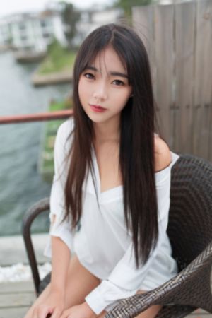 有翡 电视剧_BD韩语高清免费观看